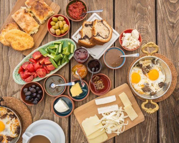 Apartmani Novkovic バール エクステリア 写真